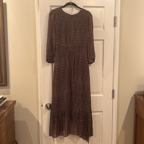 Boho style dress - Picture 6 of 6